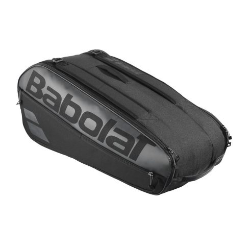 Babolat Court L 2. Gen