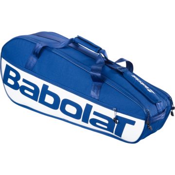 Babolat Court M 2. Gen