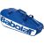 Babolat Court M 2. Gen
