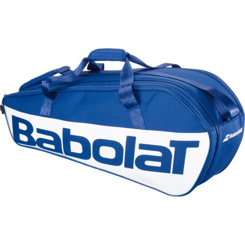 Babolat Court M 2. Gen