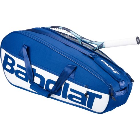 Babolat Court M 2. Gen