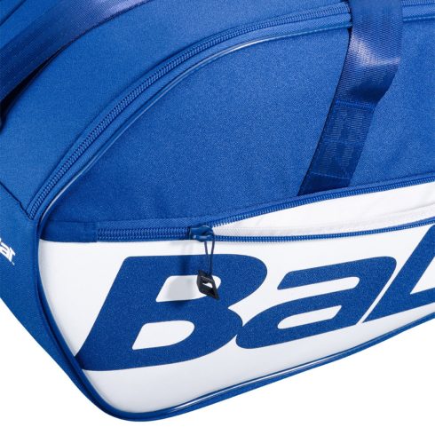 Babolat Court M 2. Gen