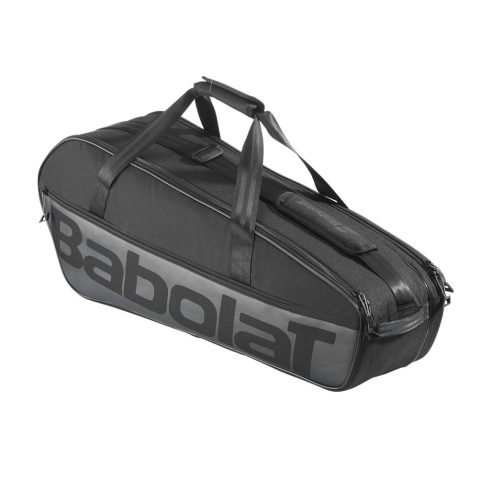 Babolat Court M 2. Gen