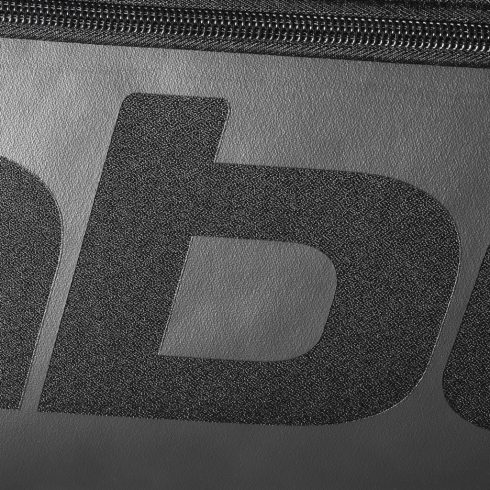 Babolat Court M 2. Gen