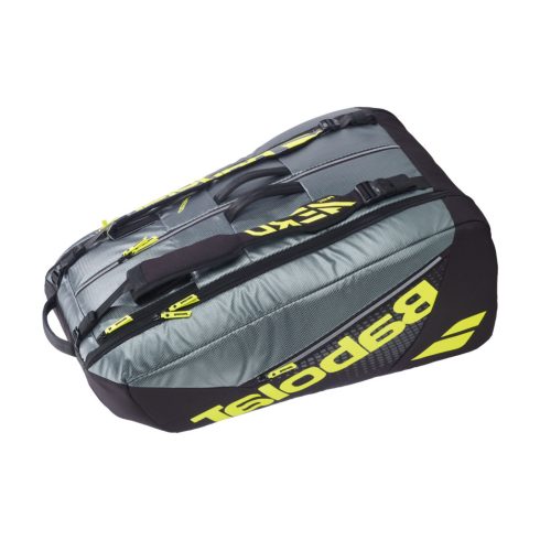 Babolat Pure Aero RH X12 2026