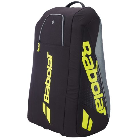 Babolat Pure Aero RH X12 2026