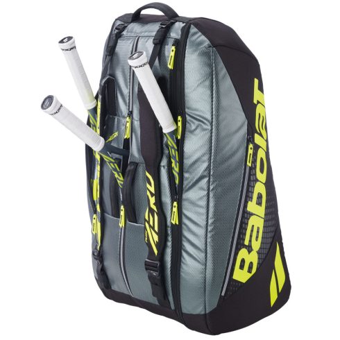 Babolat Pure Aero RH X12 2026