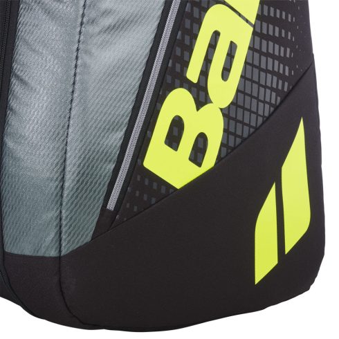 Babolat Pure Aero RH X12 2026