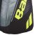 Babolat Pure Aero RH X12 2026