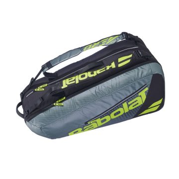 Babolat Pure Aero RH X6 2026