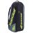 Babolat Pure Aero RH X6 2026