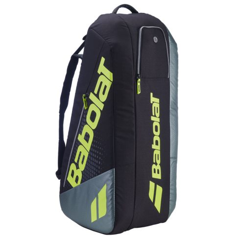 Babolat Pure Aero RH X6 2026