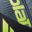 Babolat Pure Aero RH X6 2026