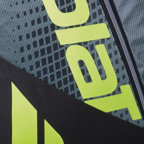 Babolat Pure Aero RH X6 2026