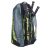 Babolat Pure Aero RH X6 2026