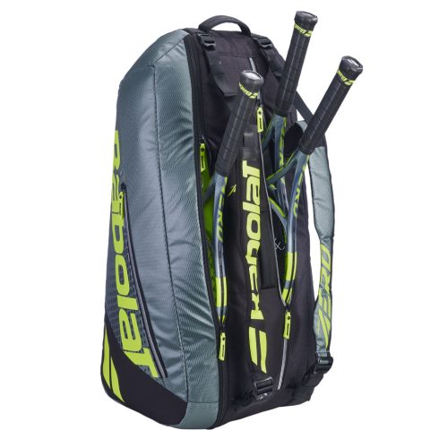 Babolat Pure Aero RH X6 2026