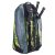 Babolat Pure Aero RH X6 2026