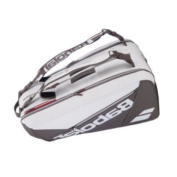 Babolat RH9 Pure Wimbledon