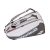 Babolat RH9 Pure Wimbledon