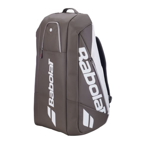 Babolat RH9 Pure Wimbledon