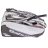 Babolat RH9 Pure Wimbledon