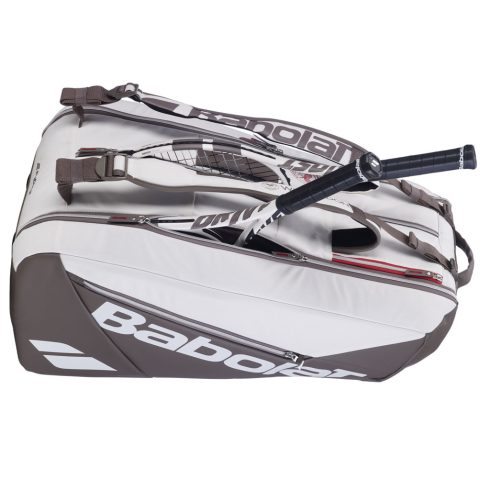 Babolat RH9 Pure Wimbledon