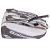 Babolat RH9 Pure Wimbledon