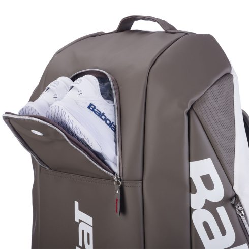 Babolat RH9 Pure Wimbledon