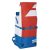 Babolat Backpack 3+3 Evo