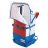 Babolat Backpack 3+3 Evo