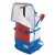 Babolat Backpack 3+3 Evo