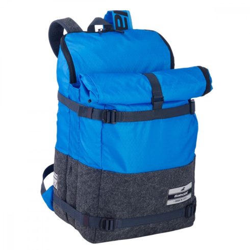 Babolat Backpack 3+3 Evo