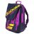 Babolat Backpack Pure Aero Rafa