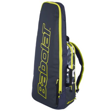 Babolat Backpack Pure Aero 2023
