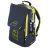 Babolat Backpack Pure Aero 2023