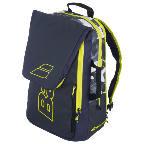 Babolat Backpack Pure Aero 2023