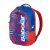 Babolat Backpack Kids