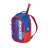Babolat Backpack Kids