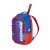 Babolat Backpack Kids