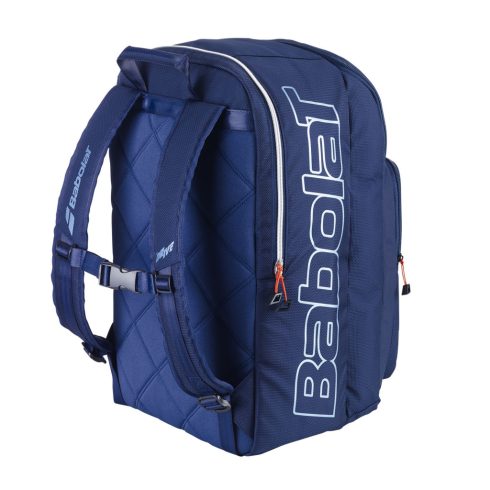 Babolat Pure Drive Backpack 11. Gen