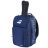 Babolat Pure Drive Backpack 11. Gen