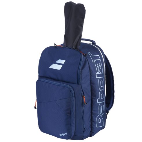 Babolat Pure Drive Backpack 11. Gen