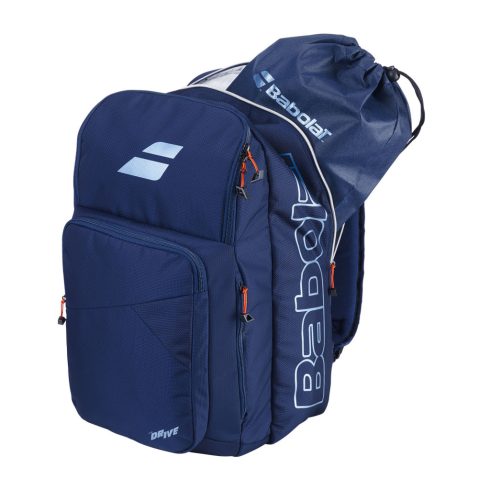Babolat Pure Drive Backpack 11. Gen