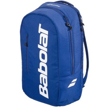 Babolat Court Backpack