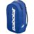 Babolat Court Backpack