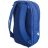 Babolat Court Backpack