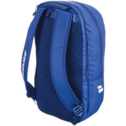 Babolat Court Backpack