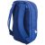 Babolat Court Backpack