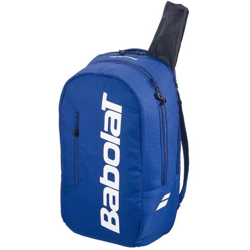 Babolat Court Backpack