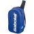 Babolat Court Backpack